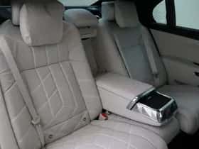 BMW 7-Serie (2026) thumbnail 23