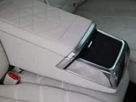 BMW 7-Serie (2026) thumbnail 24