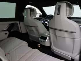 BMW 7-Serie (2026) thumbnail 27