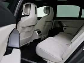 BMW 7-Serie (2026) thumbnail 29