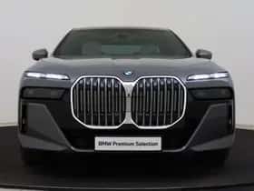 BMW 7-Serie (2026) thumbnail 4