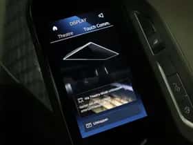 BMW 7-Serie (2026) thumbnail 31