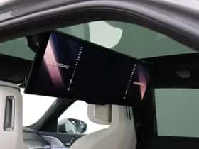 BMW 7-Serie (2026) thumbnail 33