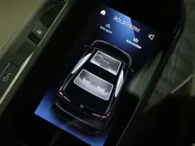 BMW 7-Serie (2026) thumbnail 34