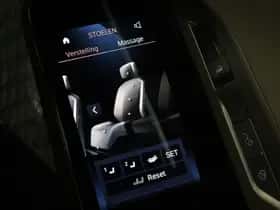 BMW 7-Serie (2026) thumbnail 36
