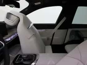 BMW 7-Serie (2026) thumbnail 38