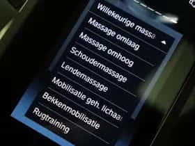BMW 7-Serie (2026) thumbnail 40
