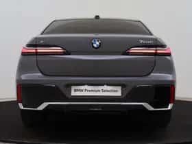 BMW 7-Serie (2026) thumbnail 5