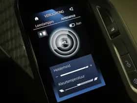BMW 7-Serie (2026) thumbnail 41