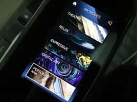 BMW 7-Serie (2026) thumbnail 44