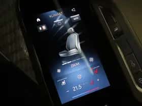 BMW 7-Serie (2026) thumbnail 45