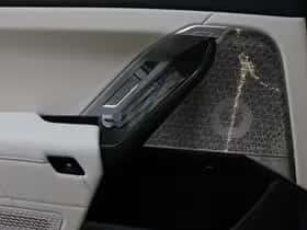 BMW 7-Serie (2026) thumbnail 46