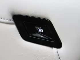 BMW 7-Serie (2026) thumbnail 47