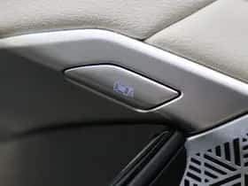BMW 7-Serie (2026) thumbnail 48
