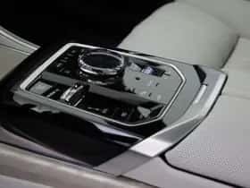 BMW 7-Serie (2026) thumbnail 6