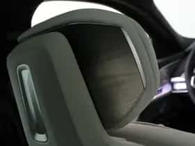 BMW 7-Serie (2026) thumbnail 51