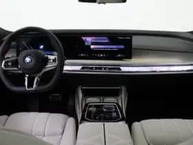 BMW 7-Serie (2026) thumbnail 52