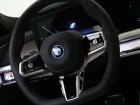 BMW 7-Serie (2026) thumbnail 53