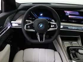 BMW 7-Serie (2026) thumbnail 54