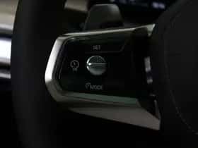 BMW 7-Serie (2026) thumbnail 55