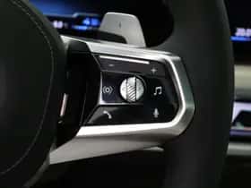 BMW 7-Serie (2026) thumbnail 56