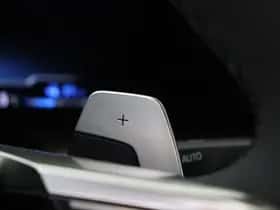 BMW 7-Serie (2026) thumbnail 58