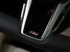 BMW 7-Serie (2026) thumbnail 59