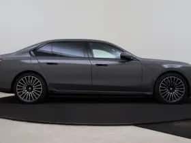 BMW 7-Serie (2026) thumbnail 7