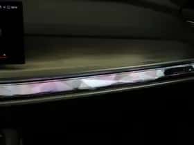 BMW 7-Serie (2026) thumbnail 61