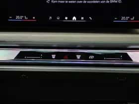 BMW 7-Serie (2026) thumbnail 62