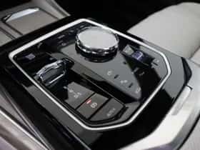 BMW 7-Serie (2026) thumbnail 63