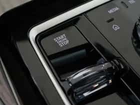 BMW 7-Serie (2026) thumbnail 65