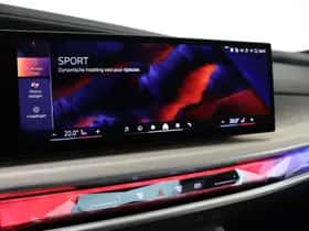 BMW 7-Serie (2026) thumbnail 67