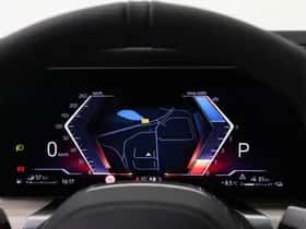 BMW 7-Serie (2026) thumbnail 68