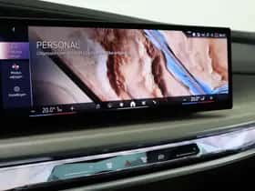BMW 7-Serie (2026) thumbnail 69