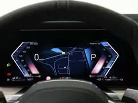 BMW 7-Serie (2026) thumbnail 70