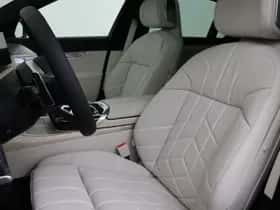 BMW 7-Serie (2026) thumbnail 8