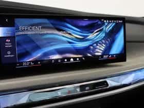 BMW 7-Serie (2026) thumbnail 71