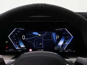 BMW 7-Serie (2026) thumbnail 72