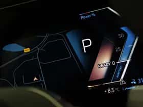 BMW 7-Serie (2026) thumbnail 73