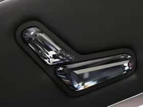 BMW 7-Serie (2026) thumbnail 77