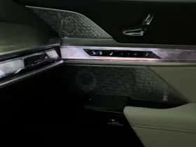BMW 7-Serie (2026) thumbnail 80