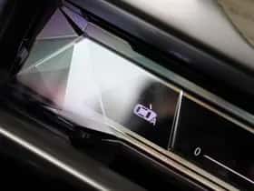 BMW 7-Serie (2026) thumbnail 81