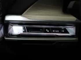 BMW 7-Serie (2026) thumbnail 82