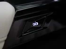 BMW 7-Serie (2026) thumbnail 83