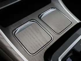 BMW 7-Serie (2026) thumbnail 84