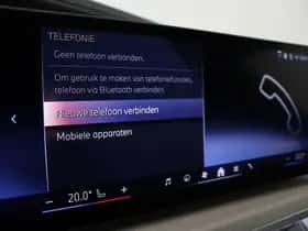 BMW 7-Serie (2026) thumbnail 90