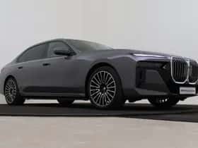 BMW 7-Serie (2026) thumbnail 10