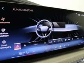 BMW 7-Serie (2026) thumbnail 92