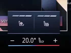 BMW 7-Serie (2026) thumbnail 95